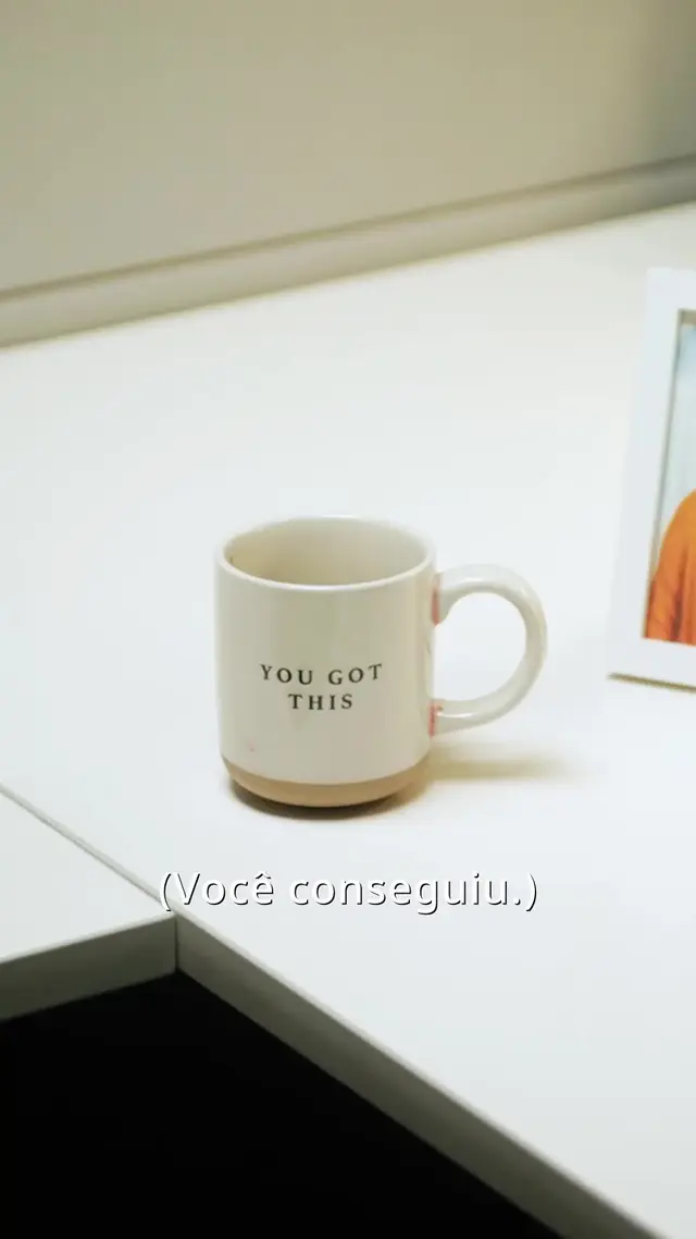 Episódio 41 de Leve-me ao Hades, estou morrendo
