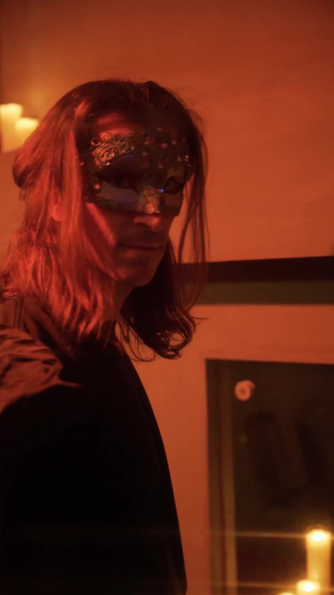 Episódio 52 de Leve-me ao Hades, estou morrendo