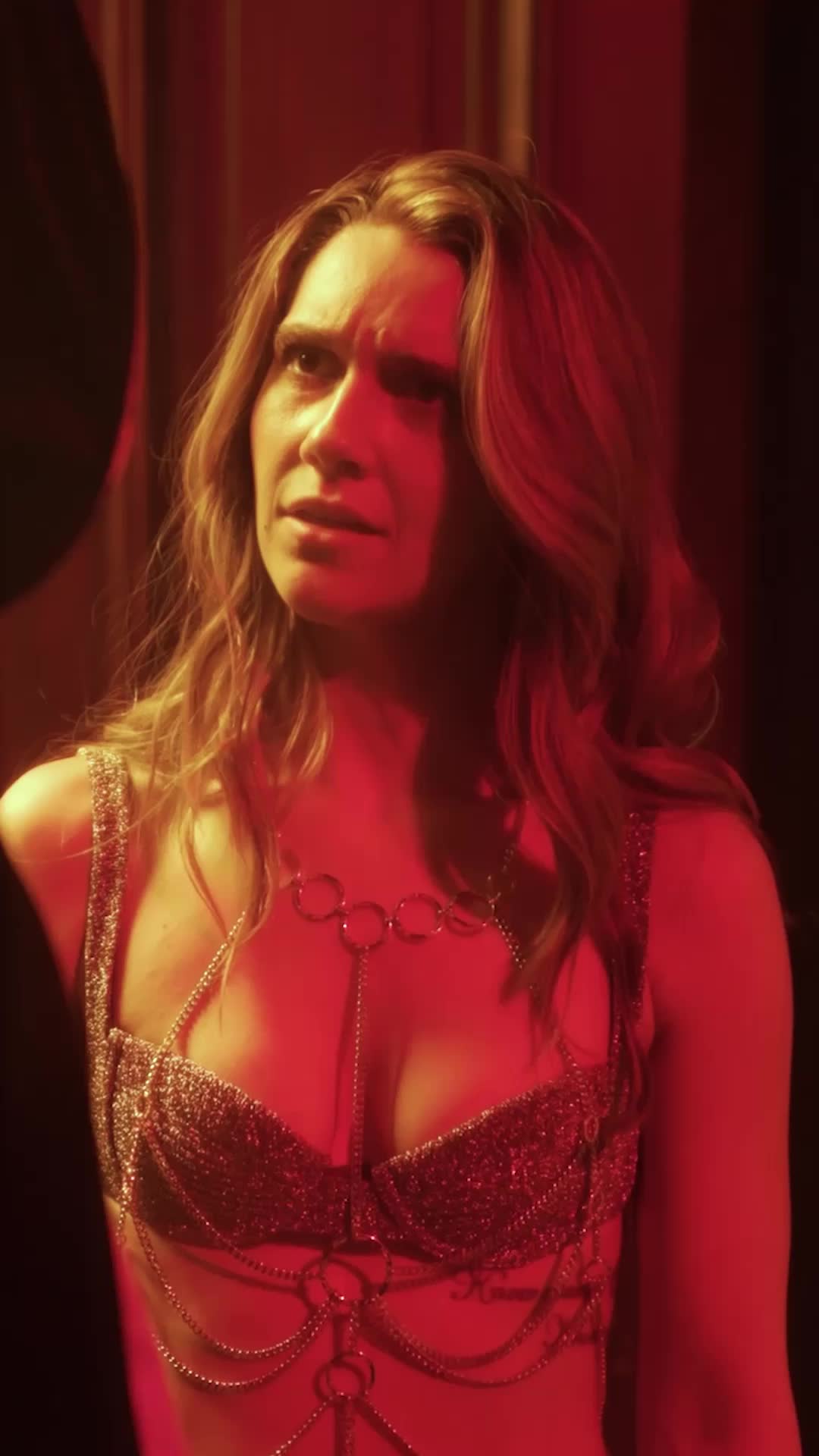 Episódio 56 de Leve-me ao Hades, estou morrendo