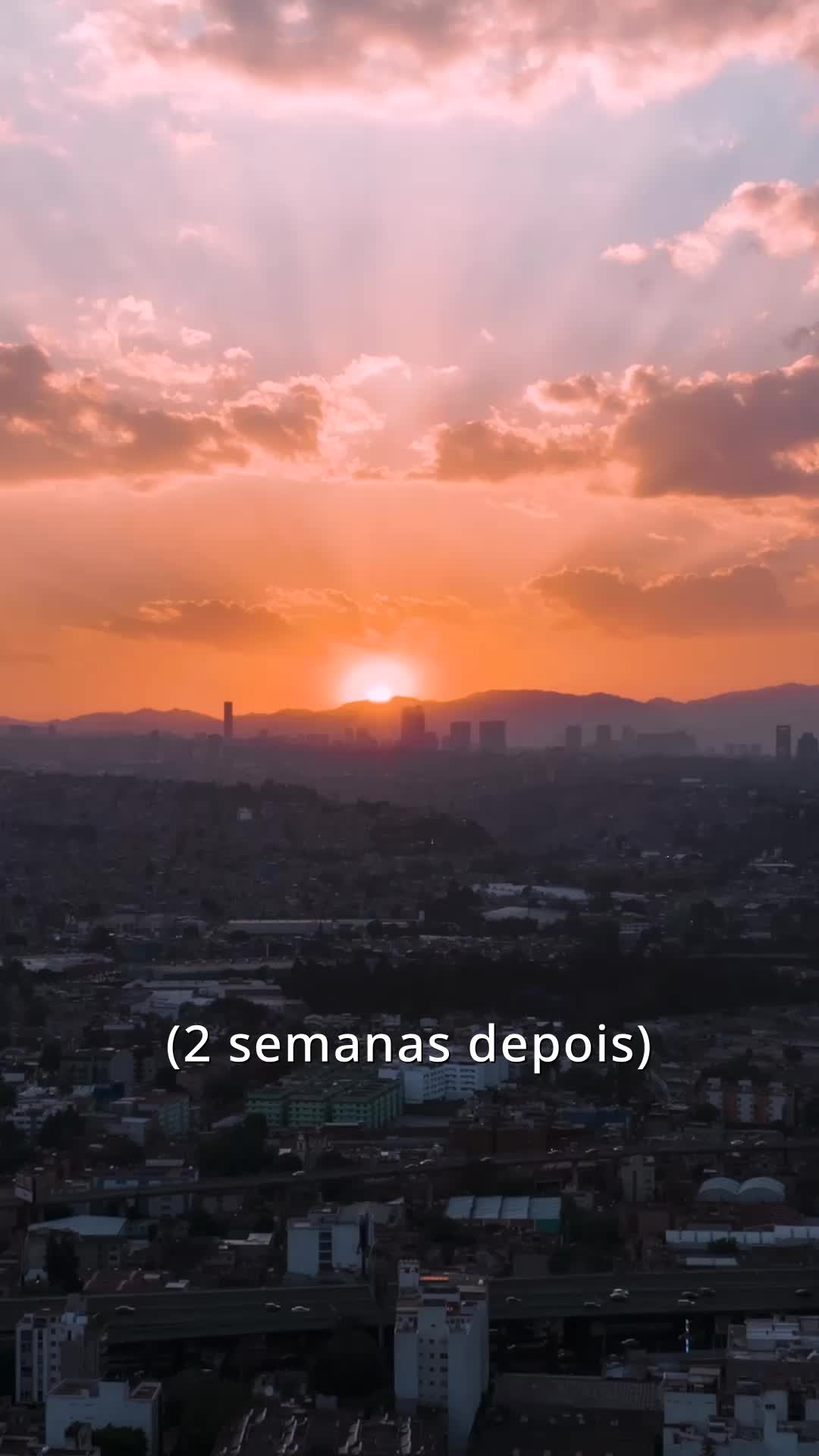 Episódio 73 de Leve-me ao Hades, estou morrendo