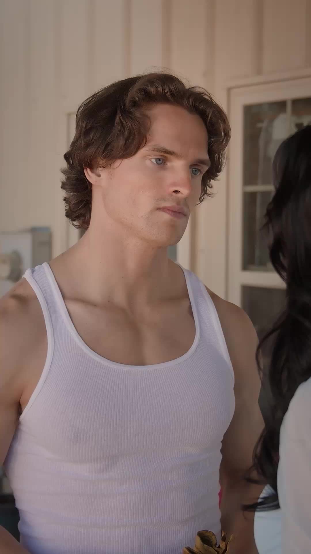 Episódio 26 de Liberta pelo Fazendeiro Sexy