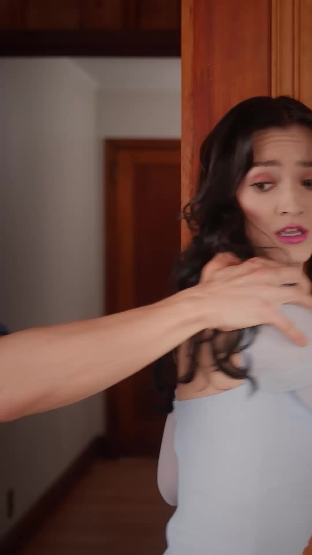 Episódio 28 de Liberta pelo Fazendeiro Sexy