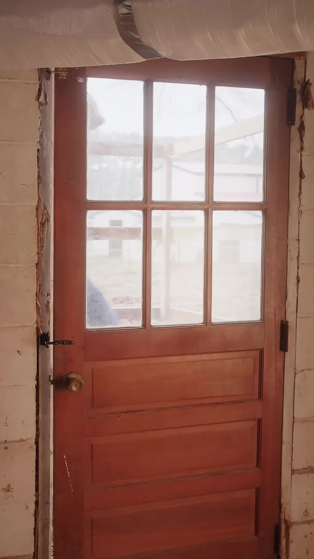 Episódio 30 de Liberta pelo Fazendeiro Sexy
