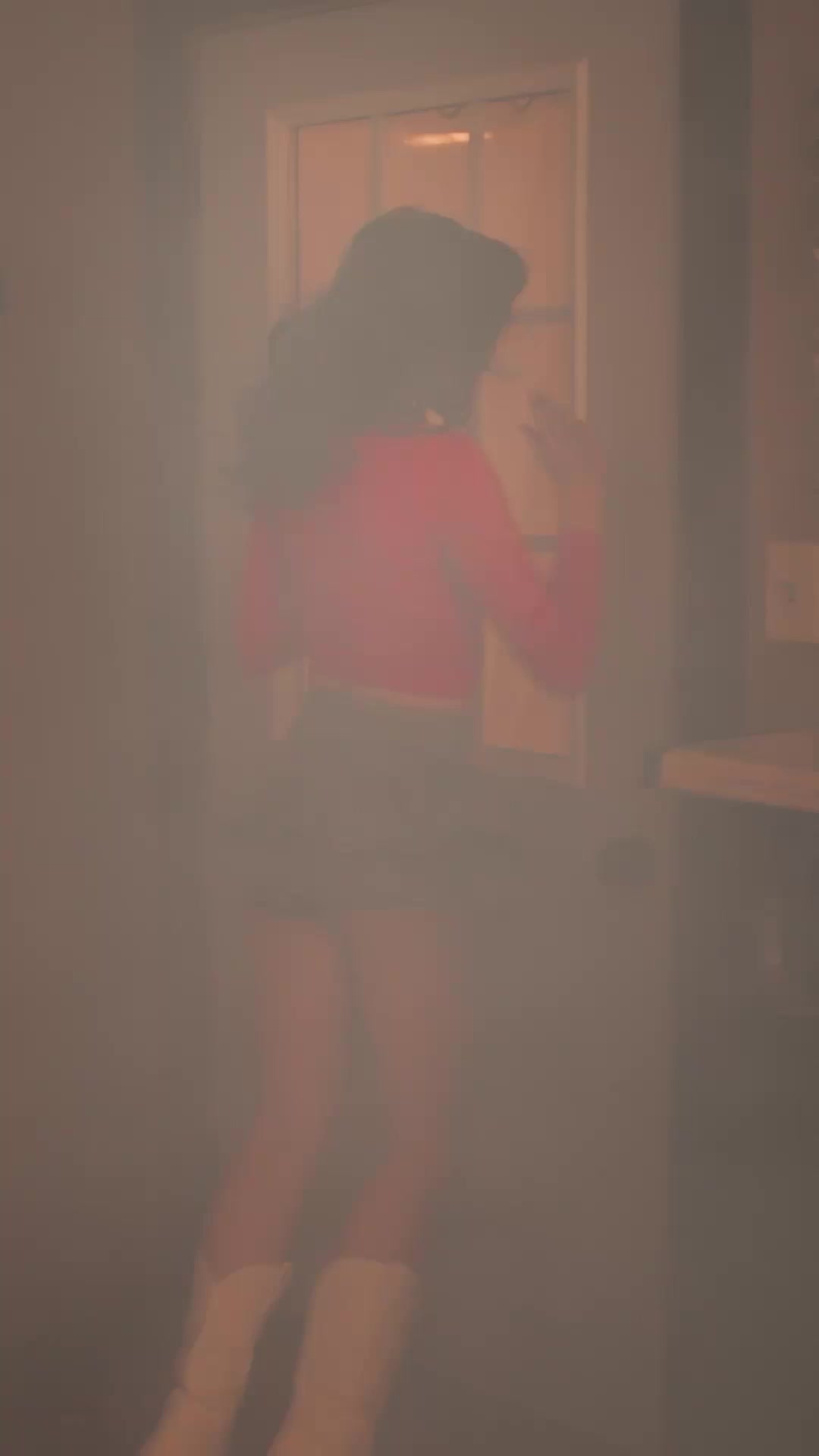 Episódio 36 de Liberta pelo Fazendeiro Sexy