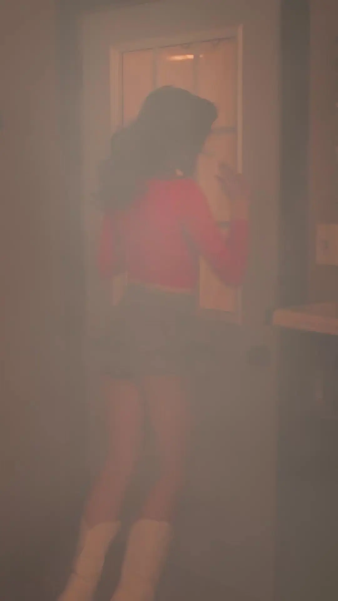 Episódio 36 de Liberta pelo Fazendeiro Sexy