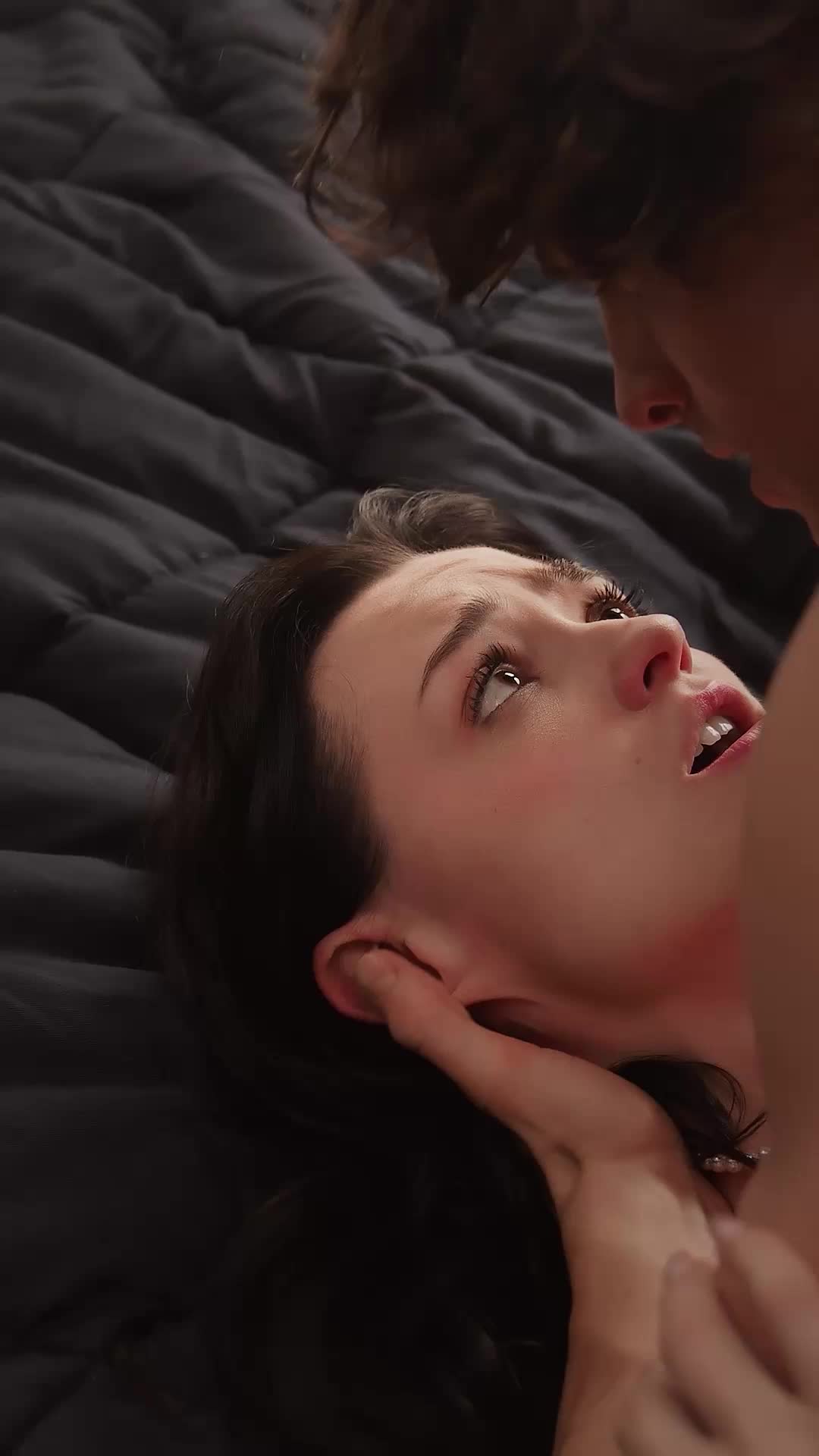 Episódio 38 de Liberta pelo Fazendeiro Sexy