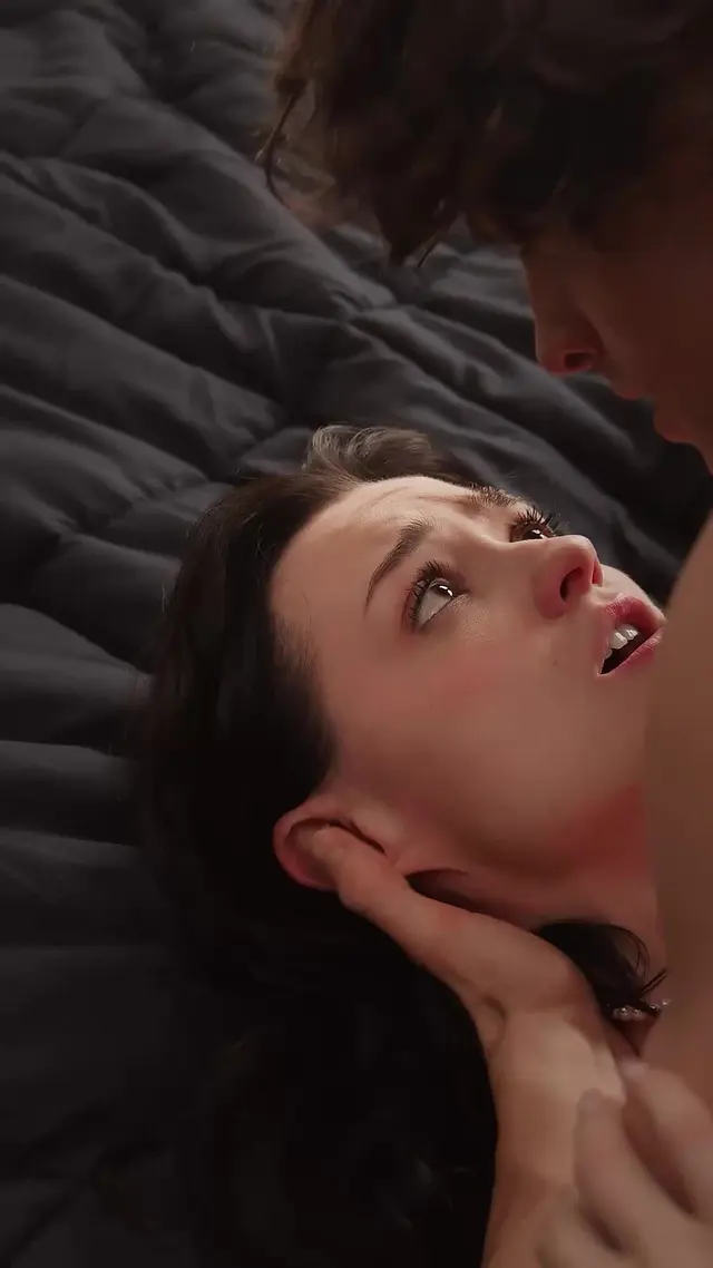 Episódio 38 de Liberta pelo Fazendeiro Sexy
