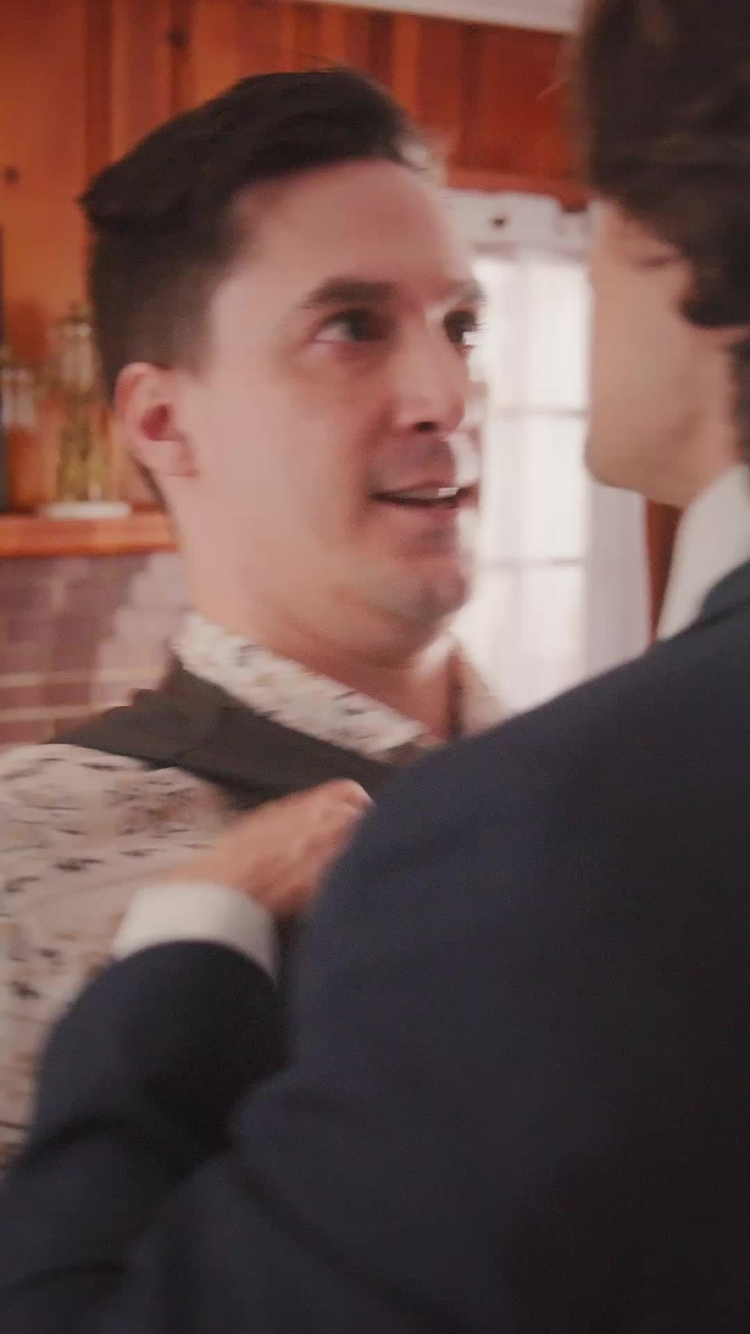 Episódio 52 de Liberta pelo Fazendeiro Sexy