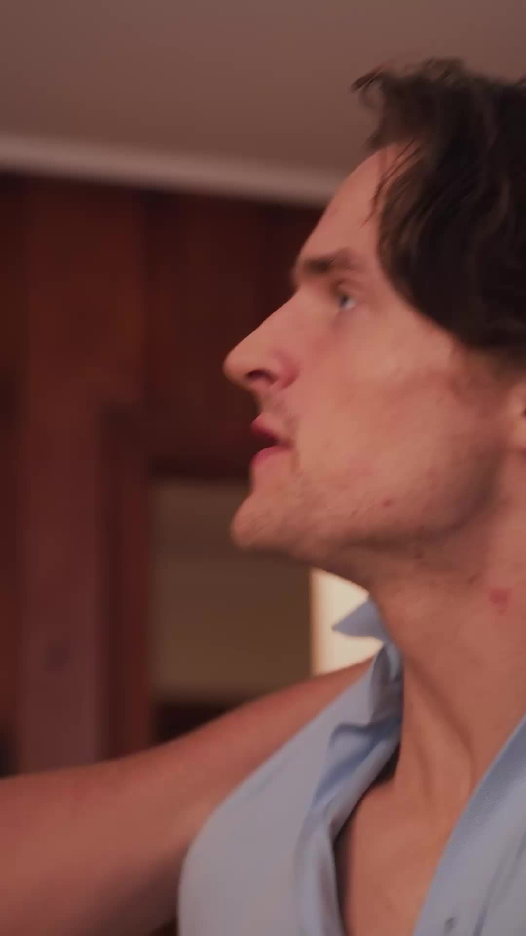 Episódio 65 de Liberta pelo Fazendeiro Sexy