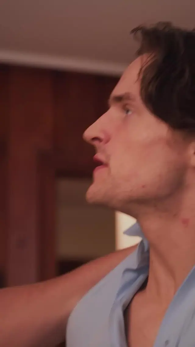 Episódio 65 de Liberta pelo Fazendeiro Sexy