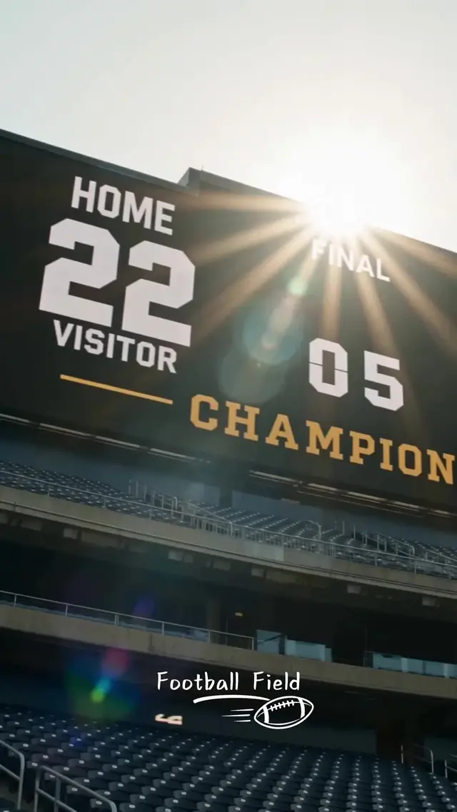 Episódio 1 de Lições de Romance com Meu Quarterback