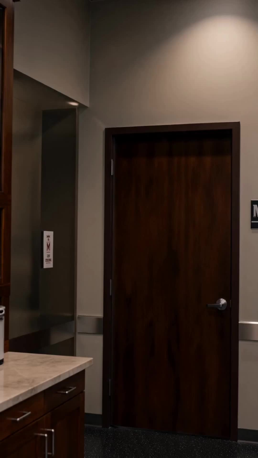 Episódio 13 de Lições de Romance com Meu Quarterback