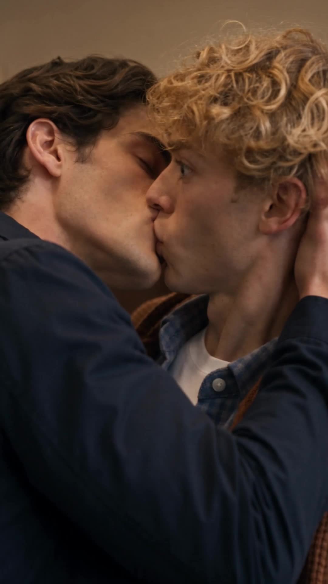 Episódio 29 de Lições de Romance com Meu Quarterback