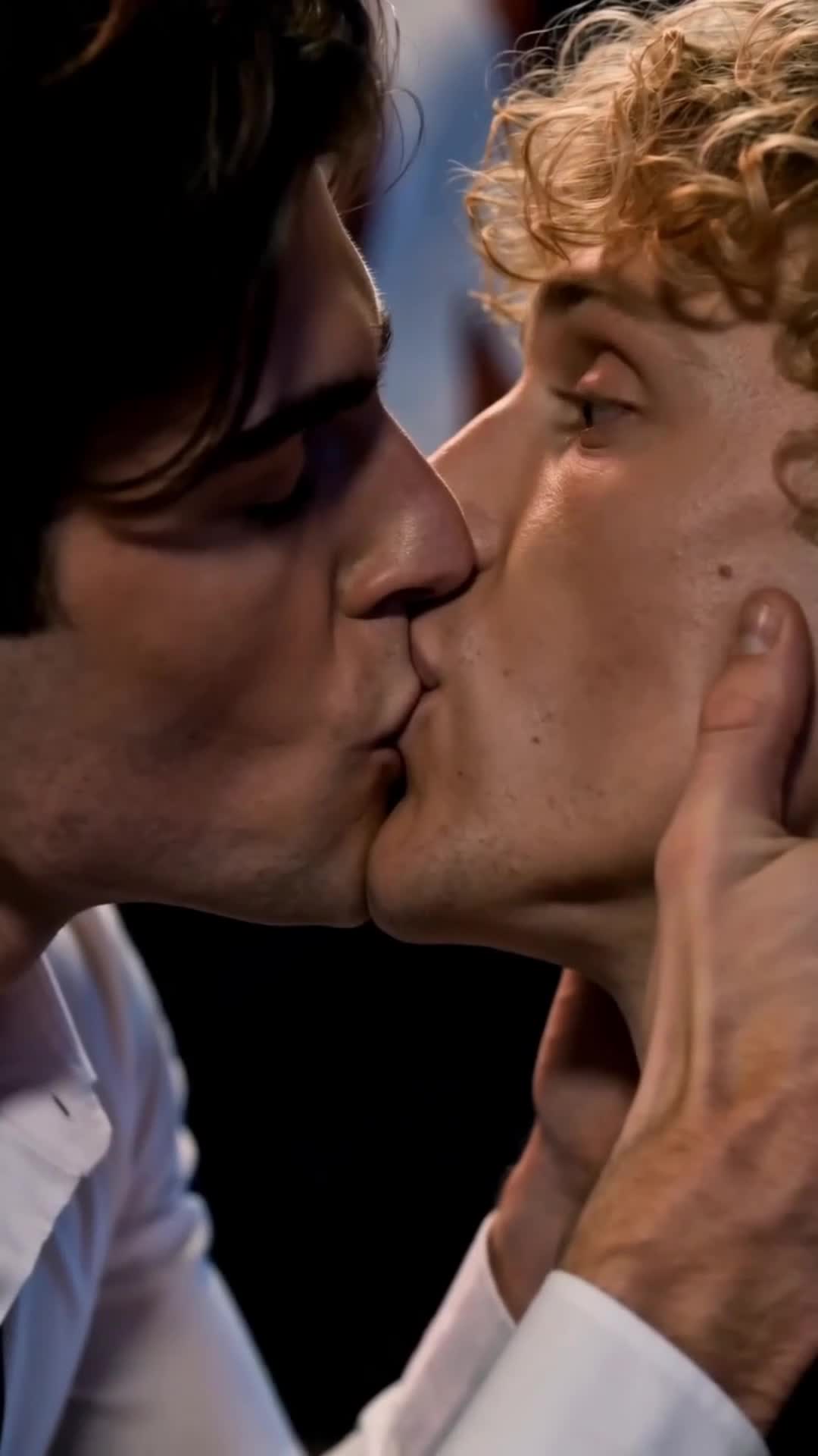 Episódio 7 de Lições de Romance com Meu Quarterback