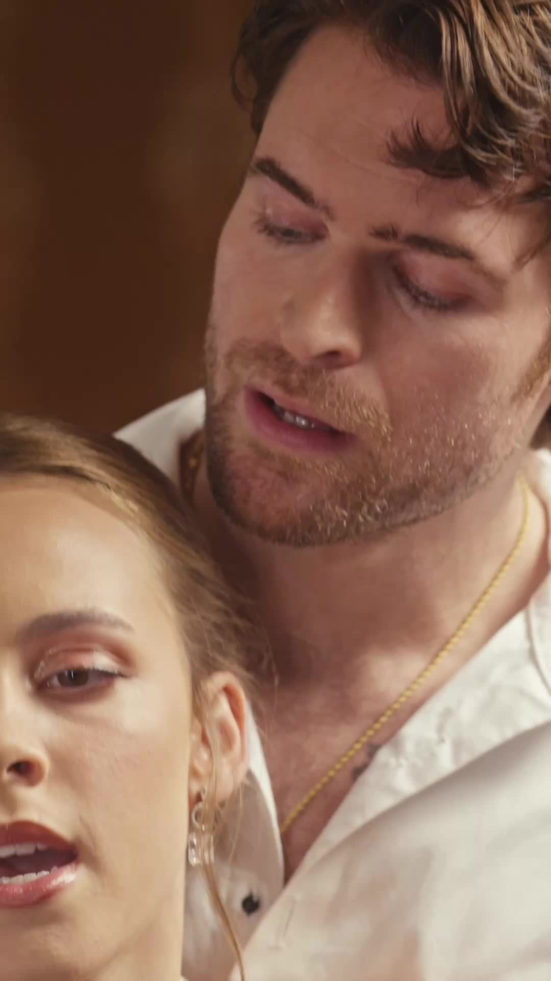 Episódio 11 de Ligada à Honra
