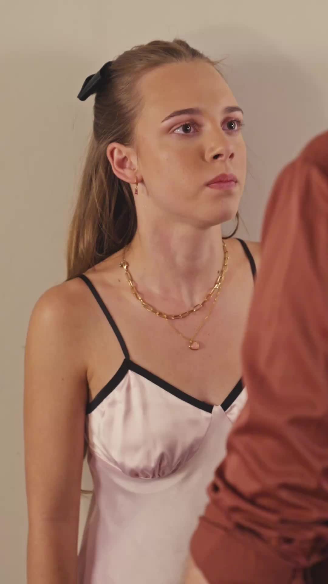 Episódio 24 de Ligada à Honra