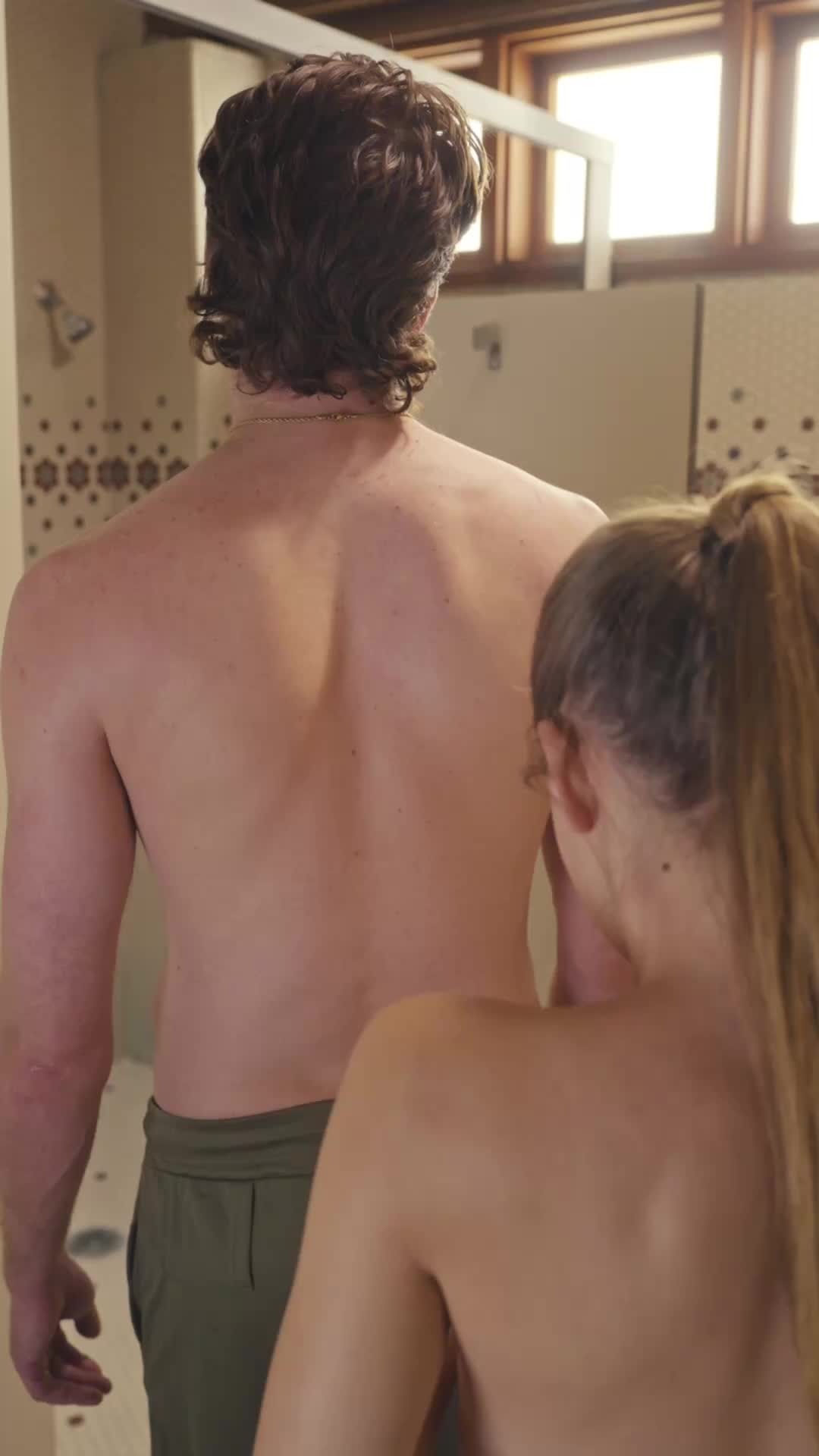 Episódio 54 de Ligada à Honra