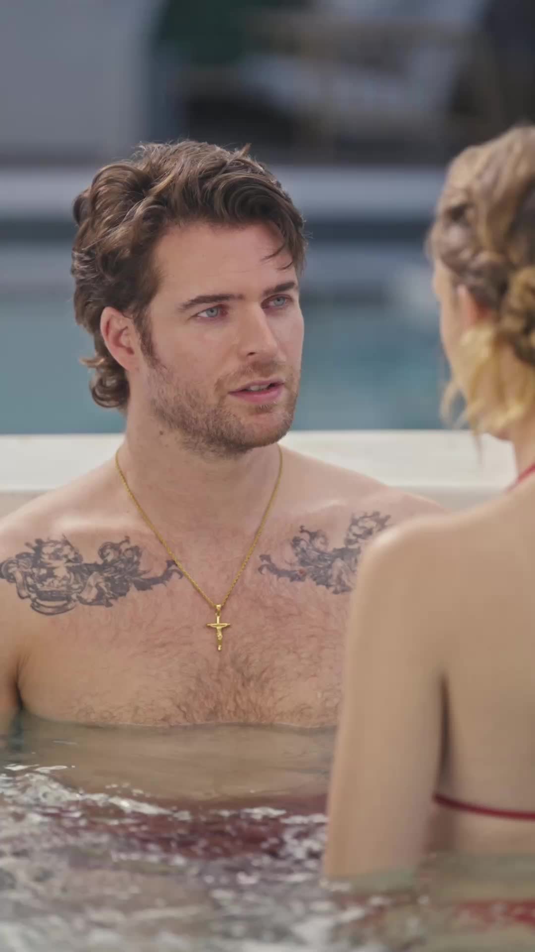 Episódio 66 de Ligada à Honra