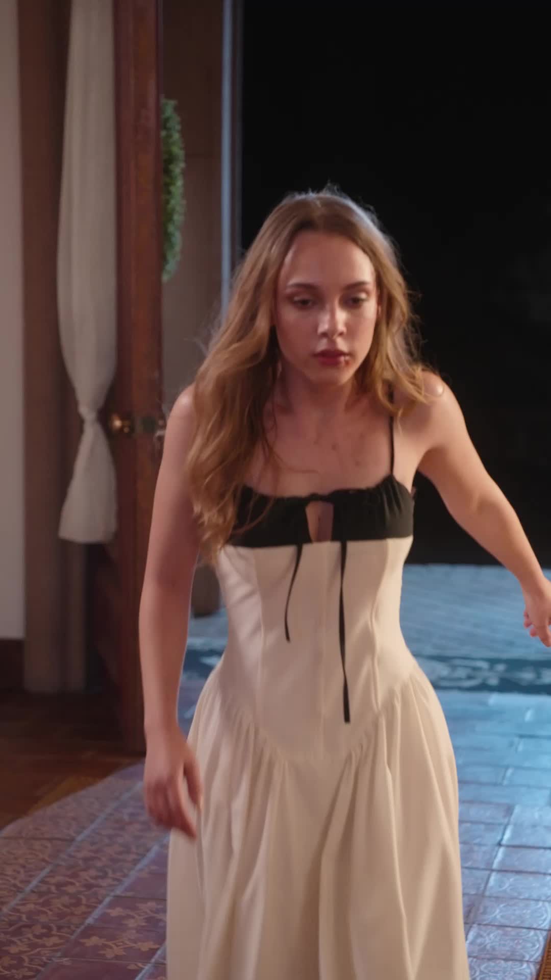 Episódio 13 de Ligada Pelo Amor