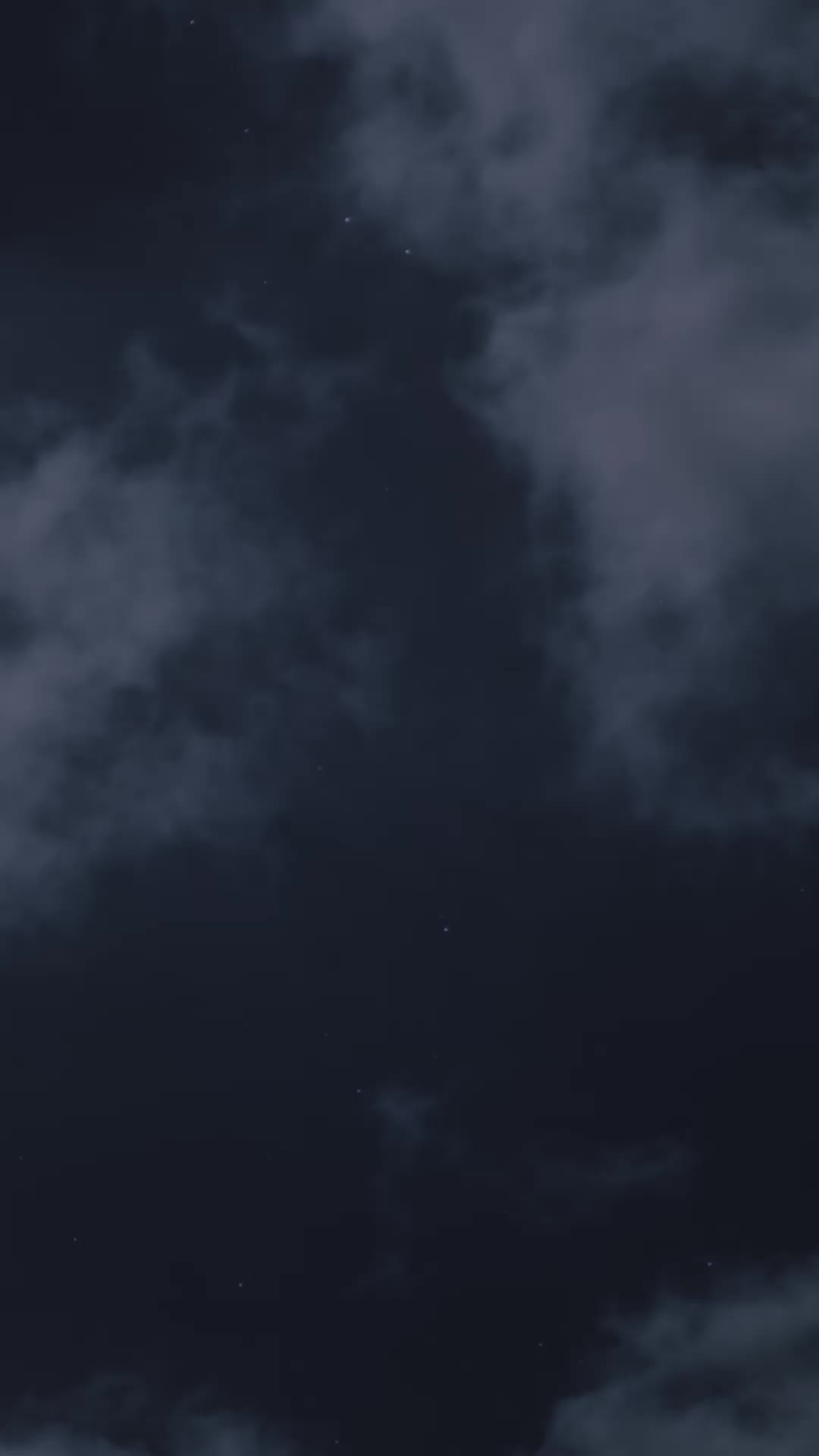 Episódio 33 de Ligada Pelo Amor