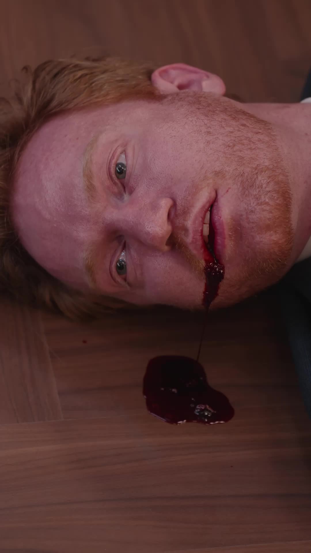 Episódio 9 de Ligada Pelo Amor