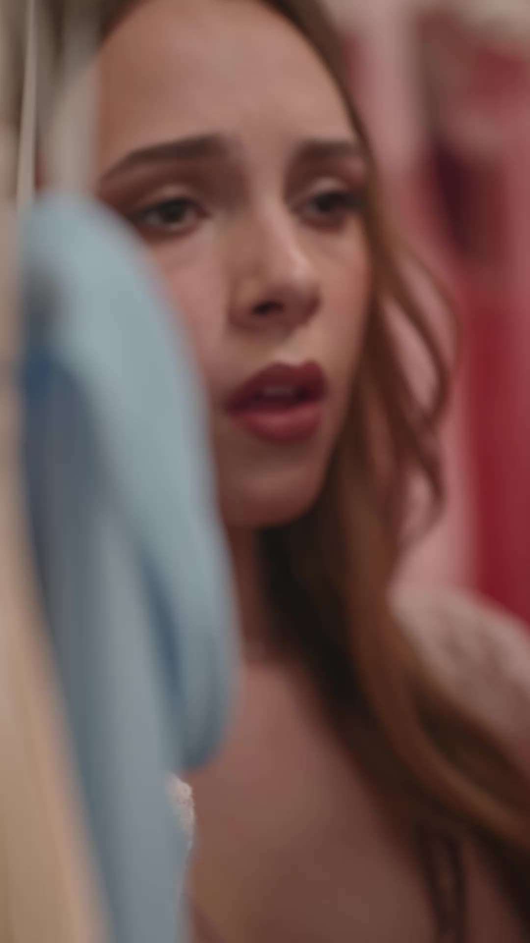 Episódio 98 de Ligada Pelo Amor