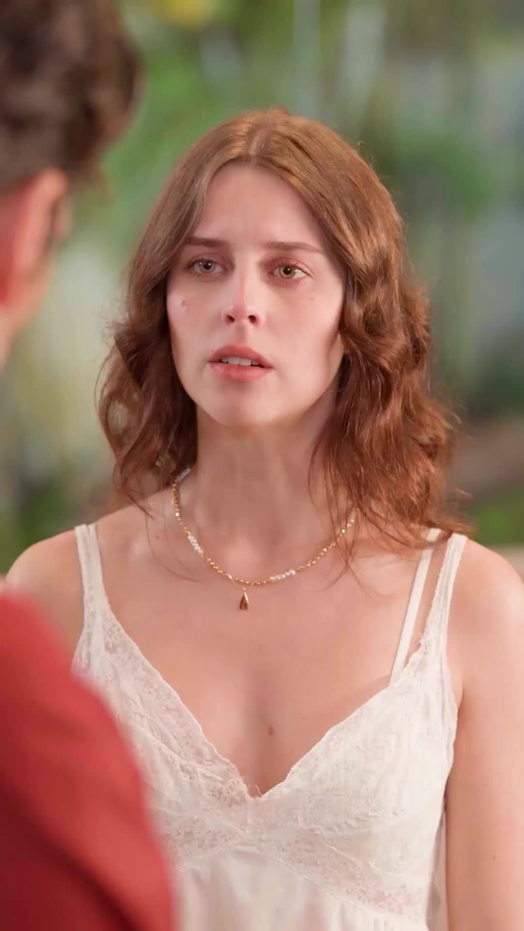 Episódio 20 de Ligados Pela Honra