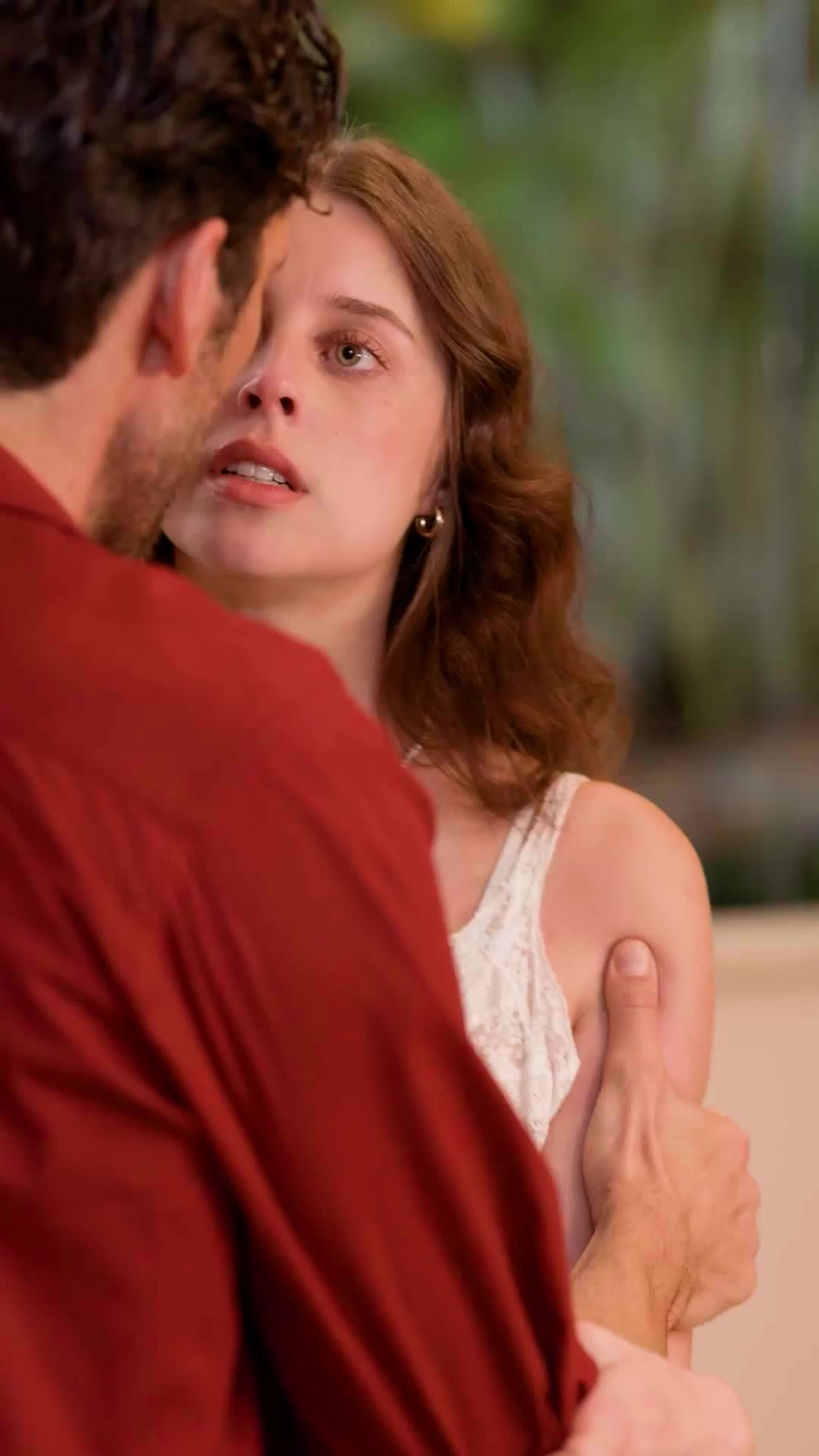 Episódio 21 de Ligados Pela Honra
