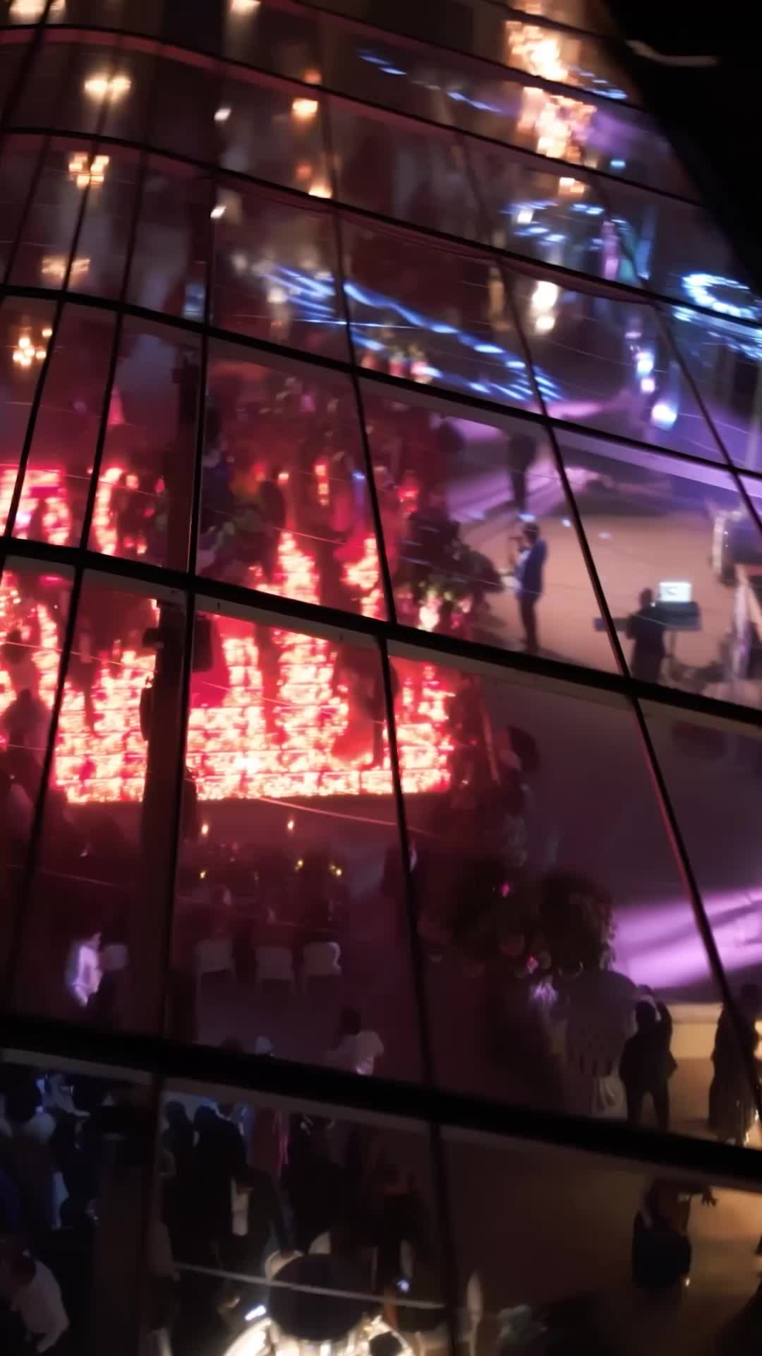 Episódio 31 de Ligados Pela Honra