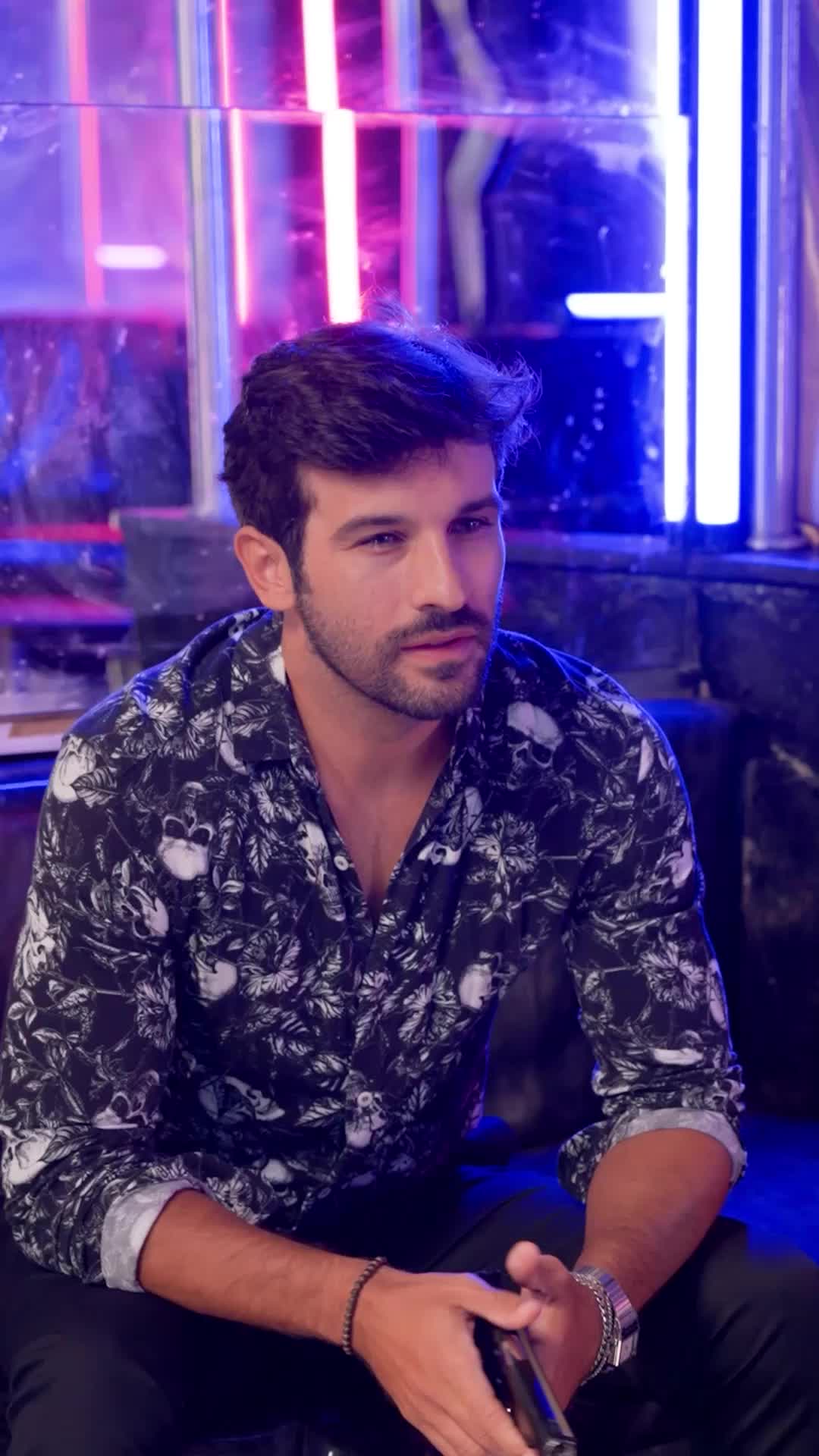 Episódio 41 de Ligados Pela Honra