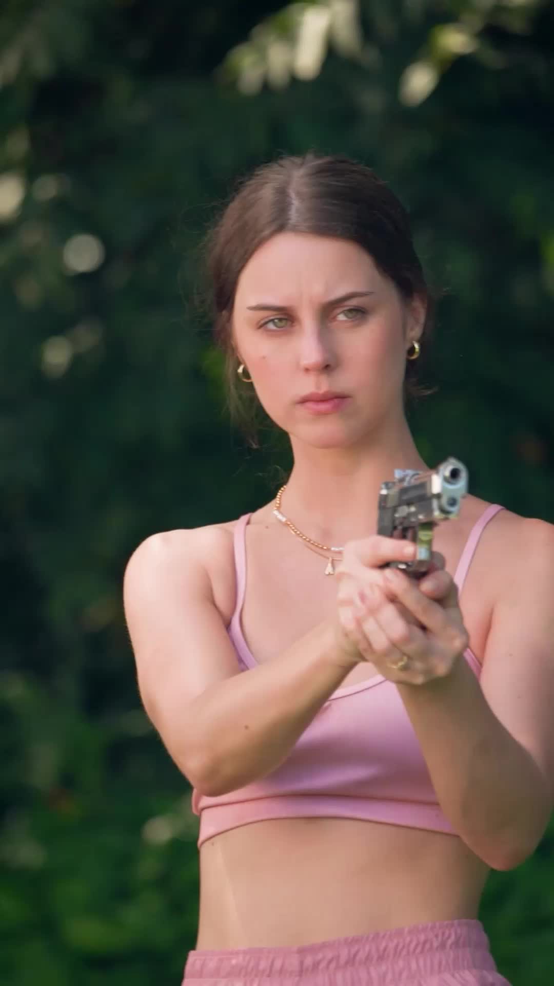 Episódio 51 de Ligados Pela Honra