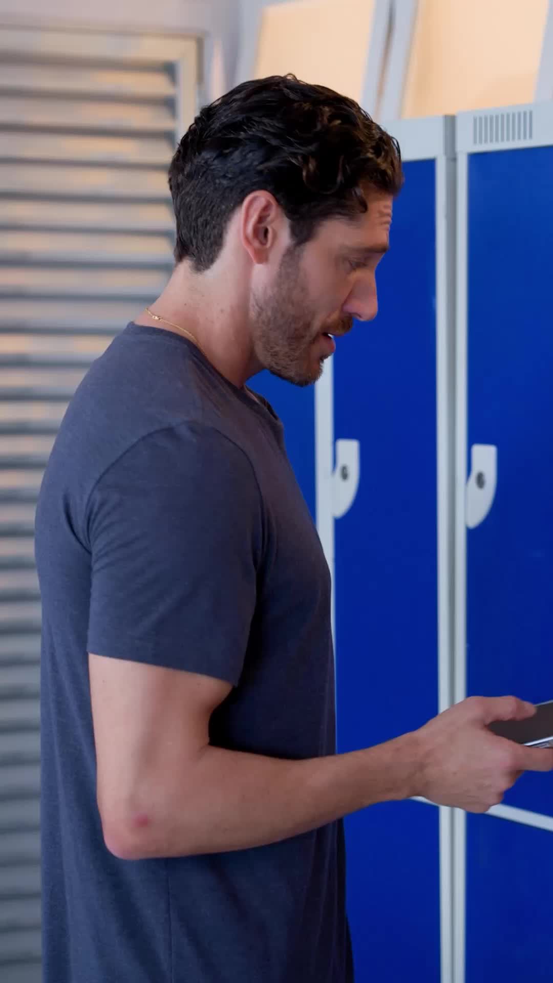Episódio 52 de Ligados Pela Honra