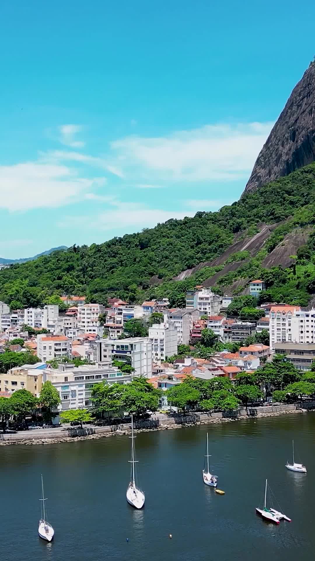 Episódio 64 de Ligados Pela Honra