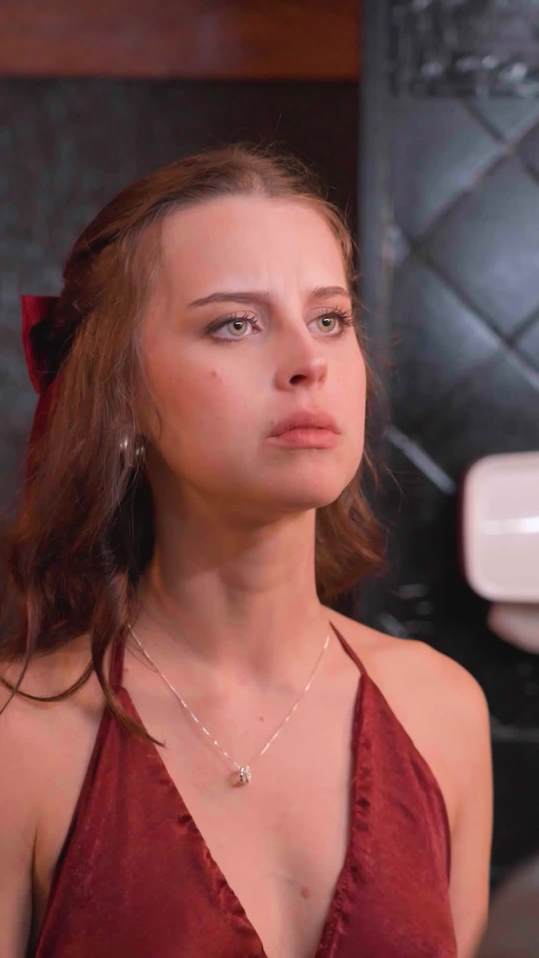 Episódio 76 de Ligados Pela Honra