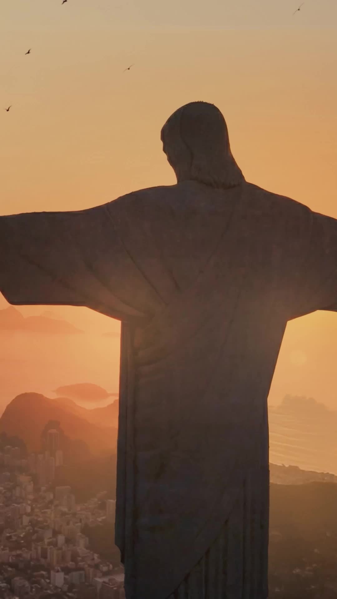 Episódio 91 de Ligados Pela Honra
