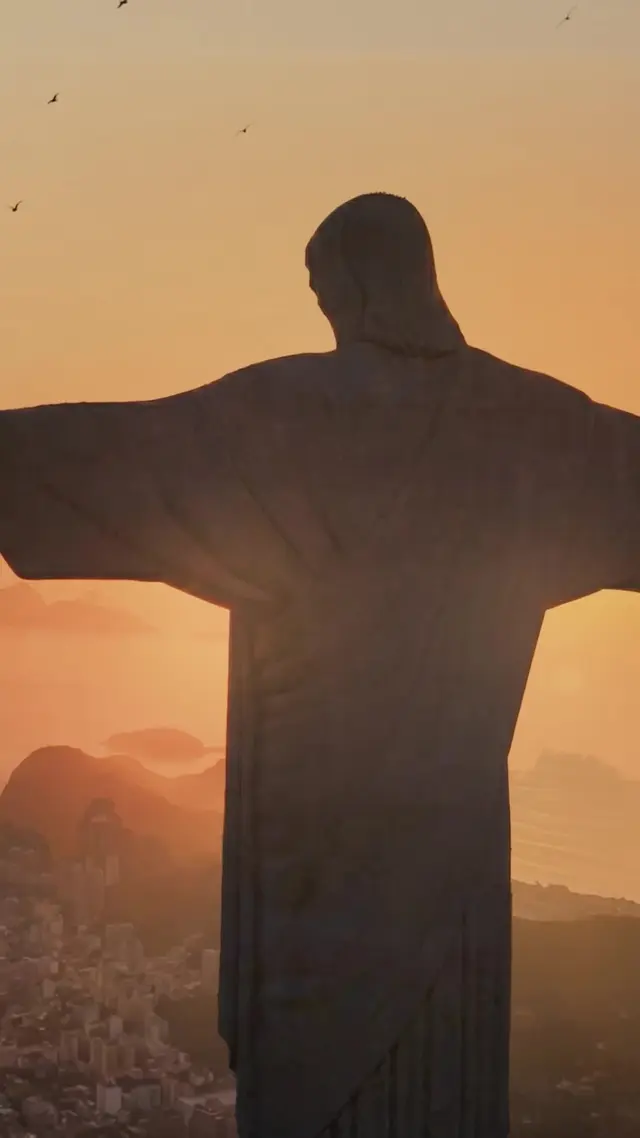Episódio 91 de Ligados Pela Honra