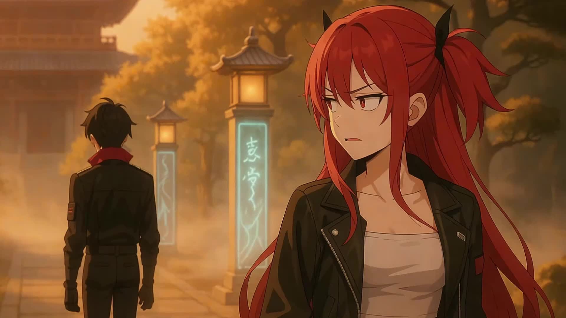 Episódio 49 de Linhagem de glutão, devoro tudo desde o início