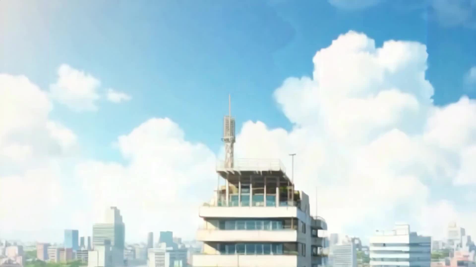 Episódio 17 de Loja vende mechas e choca o mundo inteiro
