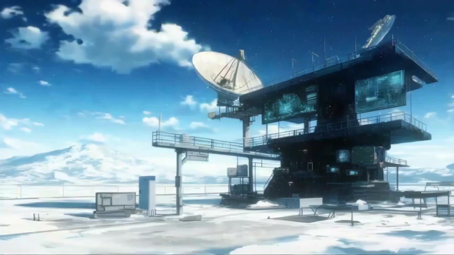 Episódio 19 de Loja vende mechas e choca o mundo inteiro