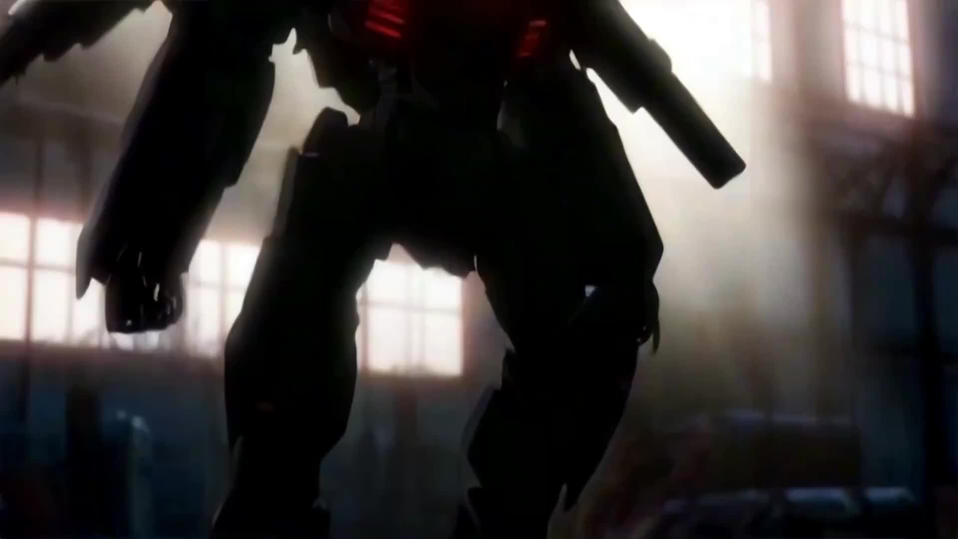 Episódio 2 de Loja vende mechas e choca o mundo inteiro
