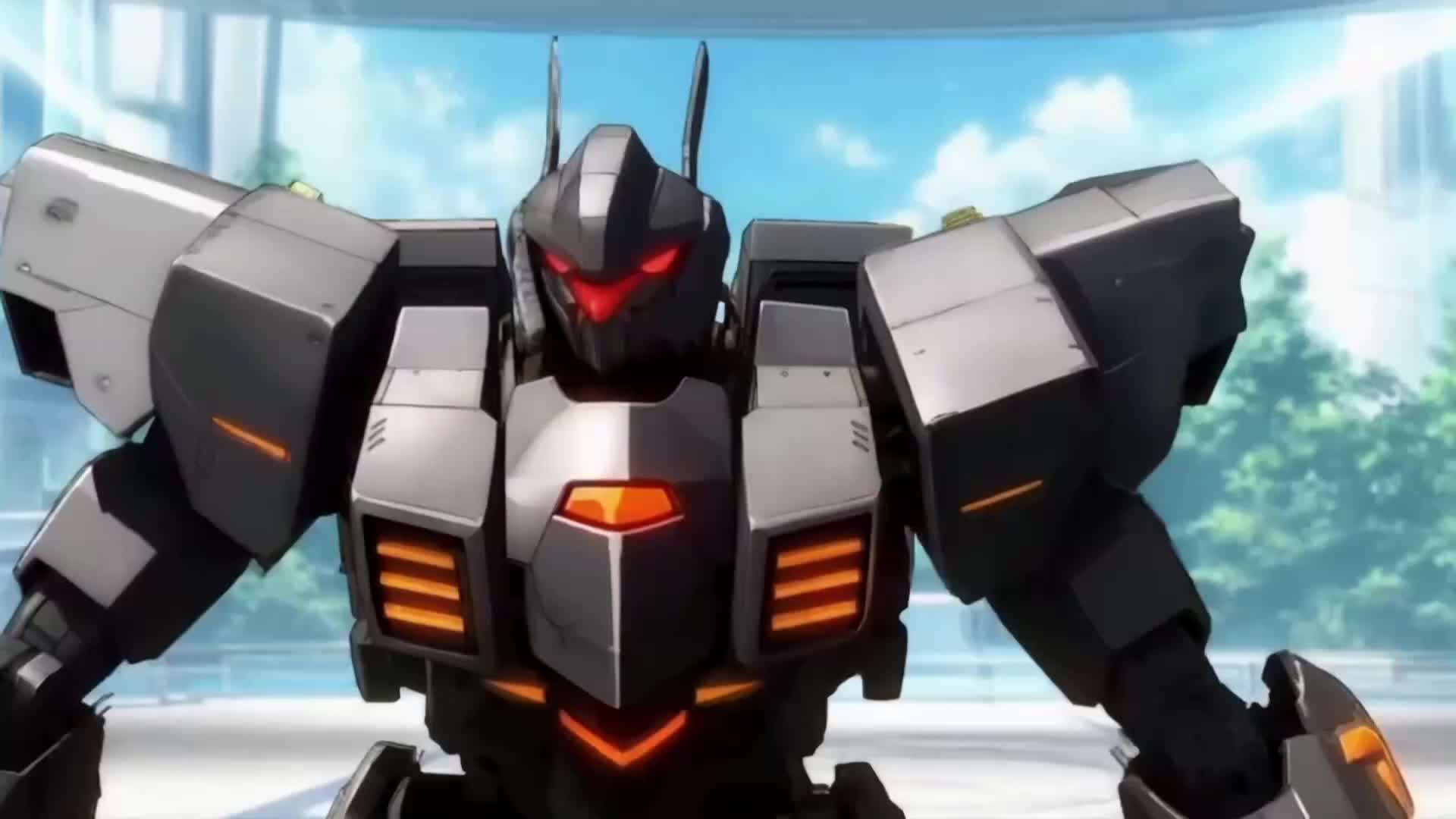 Episódio 28 de Loja vende mechas e choca o mundo inteiro