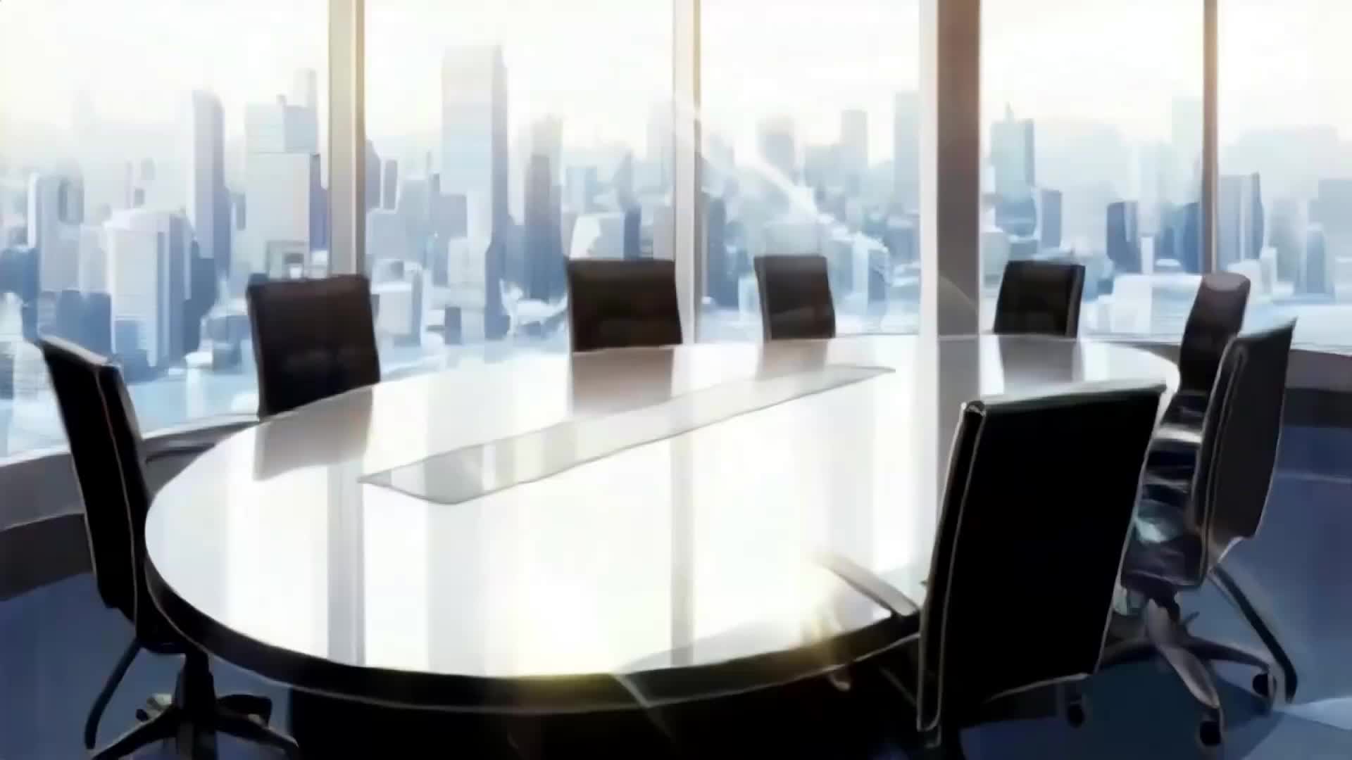 Episódio 29 de Loja vende mechas e choca o mundo inteiro