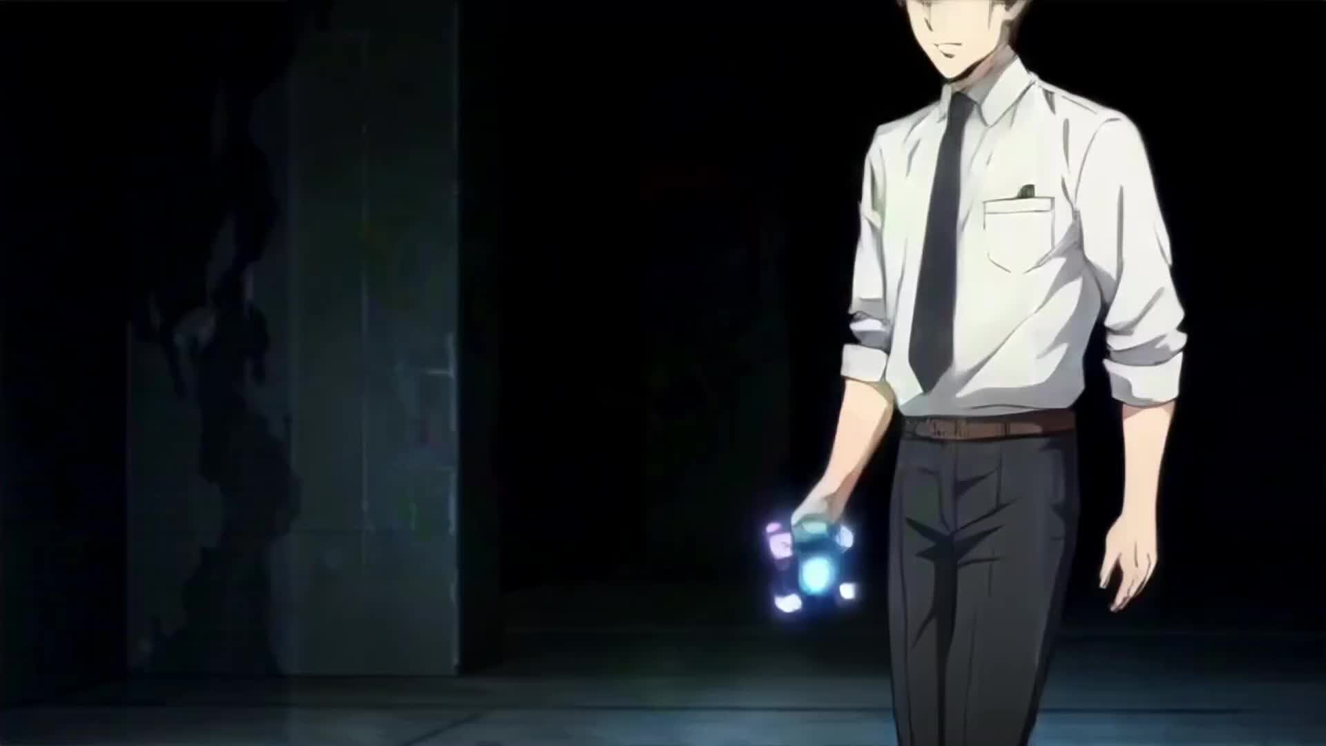 Episódio 3 de Loja vende mechas e choca o mundo inteiro