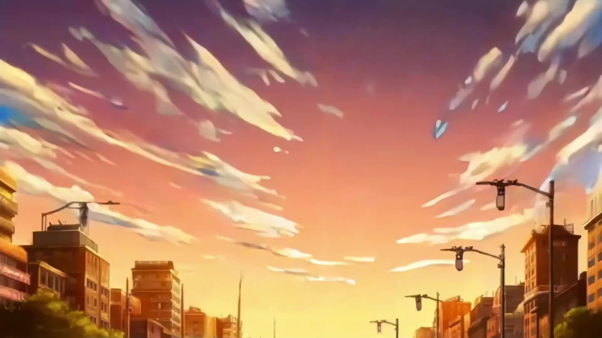Episódio 32 de Loja vende mechas e choca o mundo inteiro