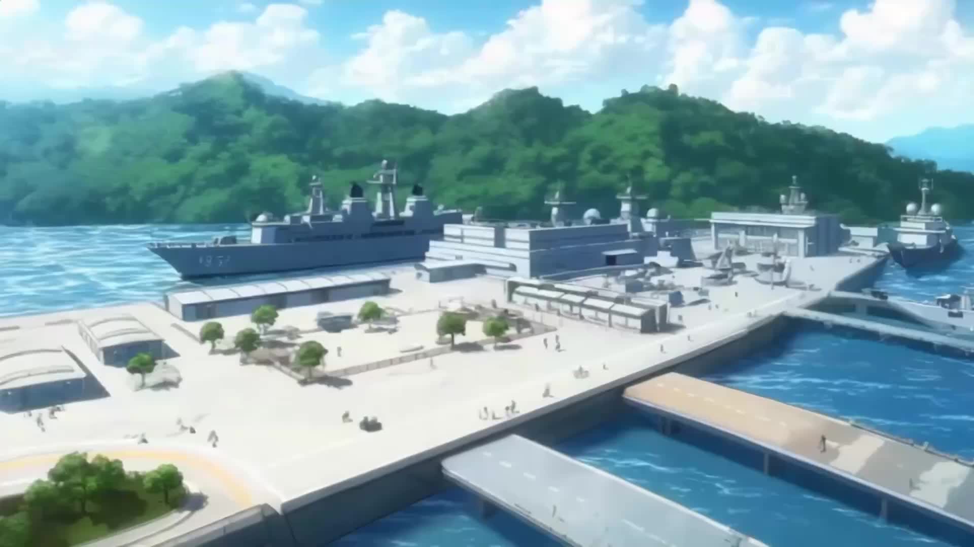 Episódio 35 de Loja vende mechas e choca o mundo inteiro