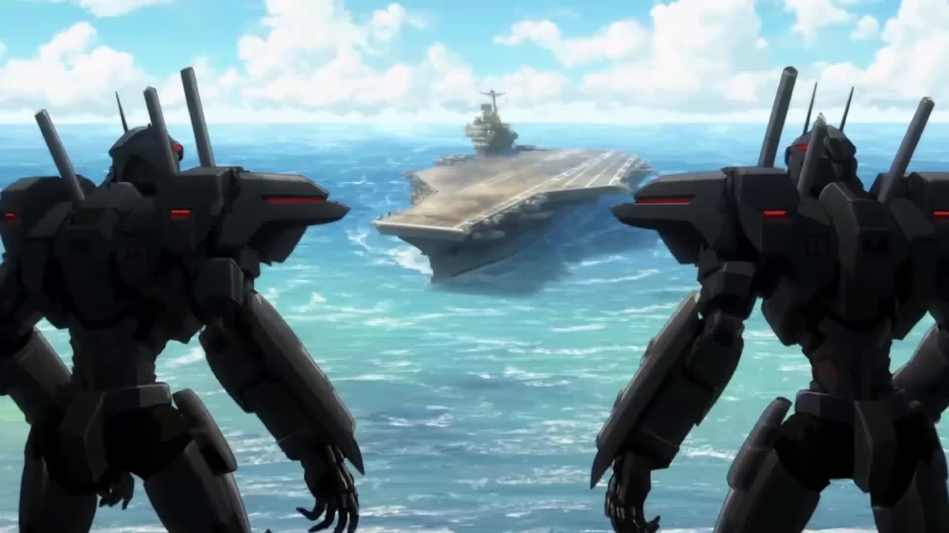 Episódio 36 de Loja vende mechas e choca o mundo inteiro