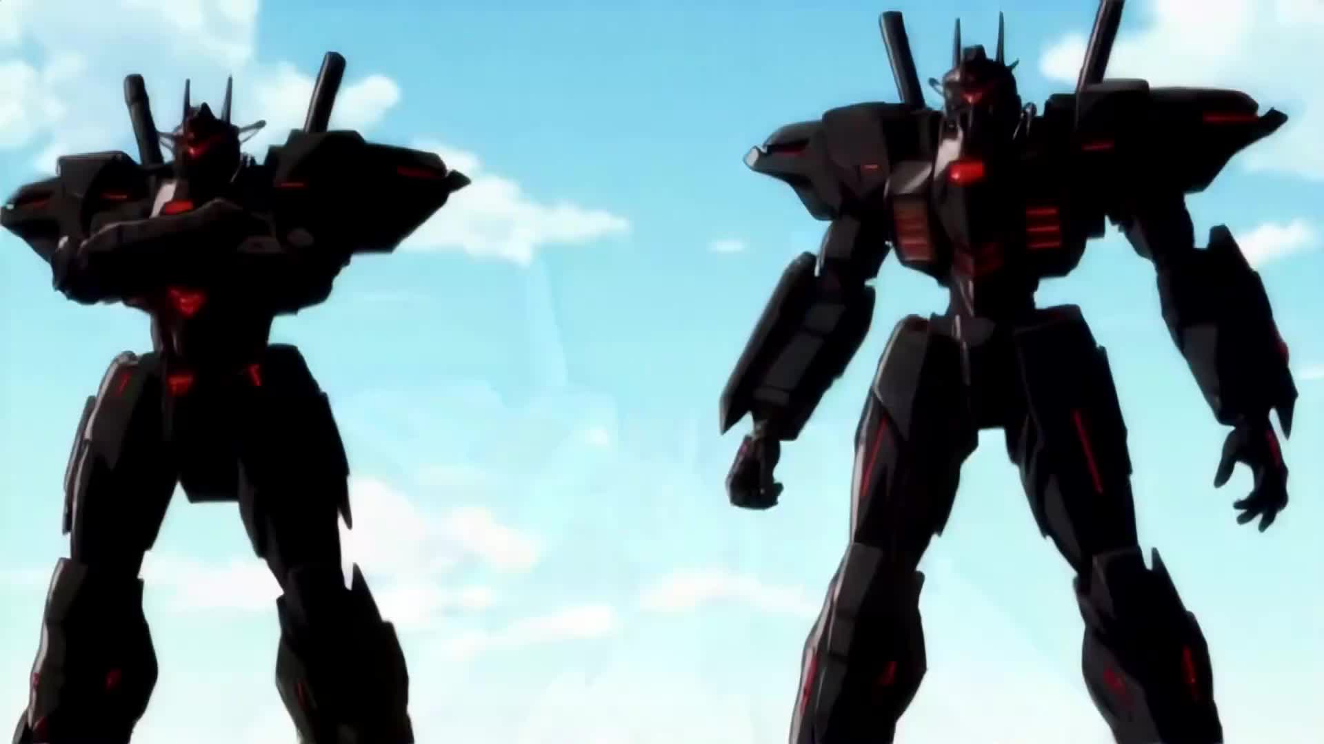 Episódio 37 de Loja vende mechas e choca o mundo inteiro