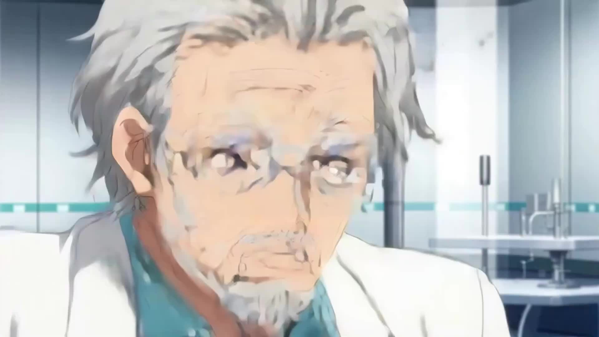 Episódio 45 de Loja vende mechas e choca o mundo inteiro