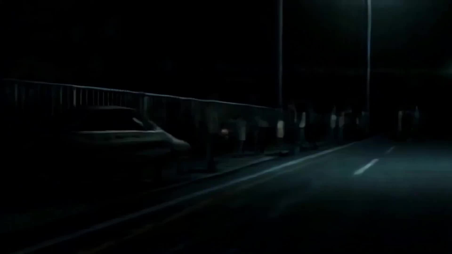 Episódio 46 de Loja vende mechas e choca o mundo inteiro