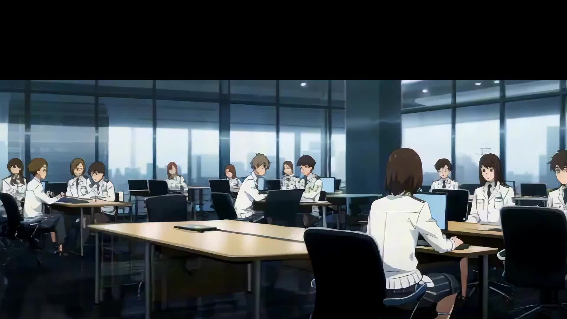 Episódio 49 de Loja vende mechas e choca o mundo inteiro